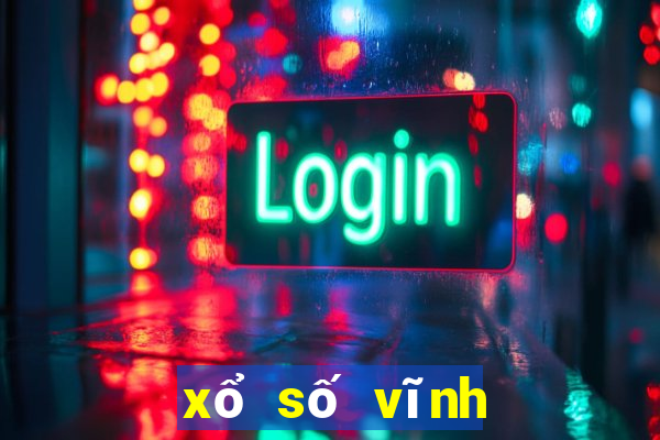 xổ số vĩnh long ngày 19 tháng 1 năm 2024