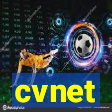 cvnet