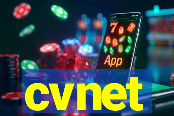 cvnet