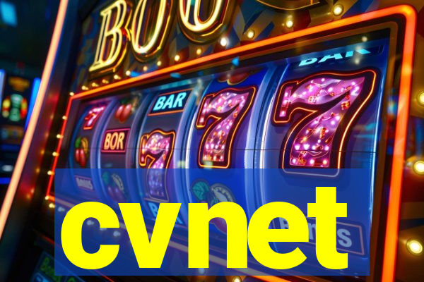 cvnet