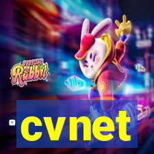 cvnet