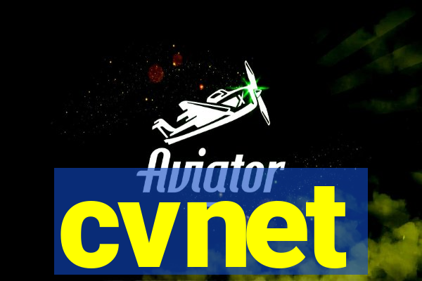 cvnet