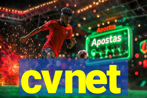 cvnet