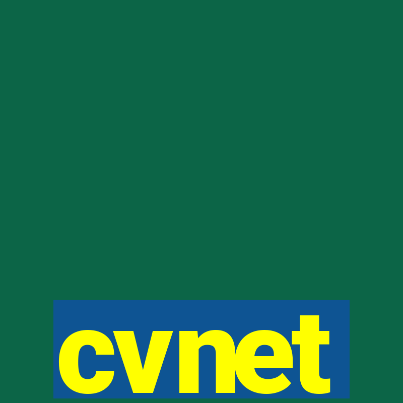 cvnet