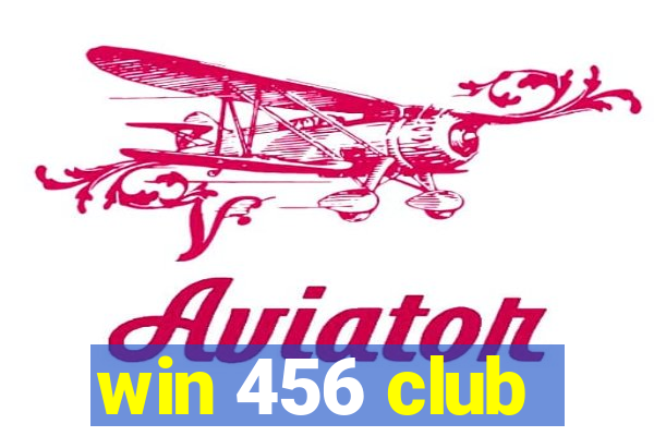 win 456 club