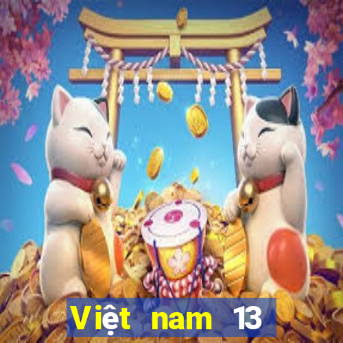 Việt nam 13 Tải xuống ứng dụng