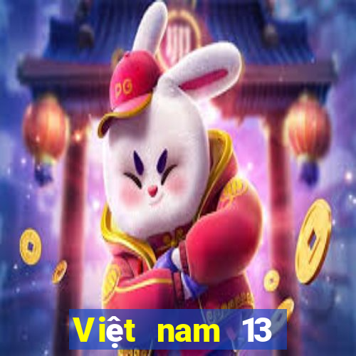 Việt nam 13 Tải xuống ứng dụng