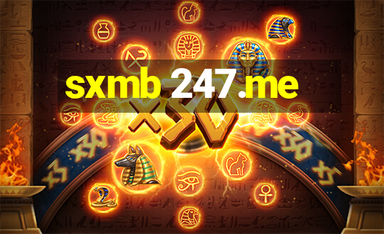 sxmb 247.me