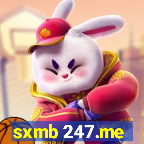 sxmb 247.me