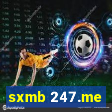 sxmb 247.me