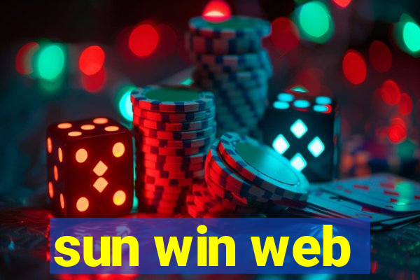 sun win web