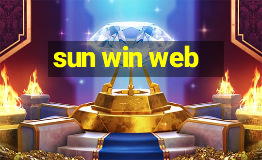 sun win web