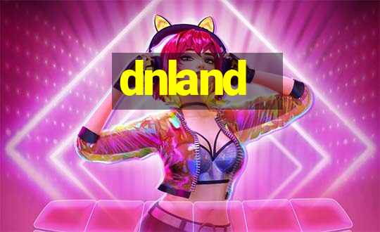 dnland