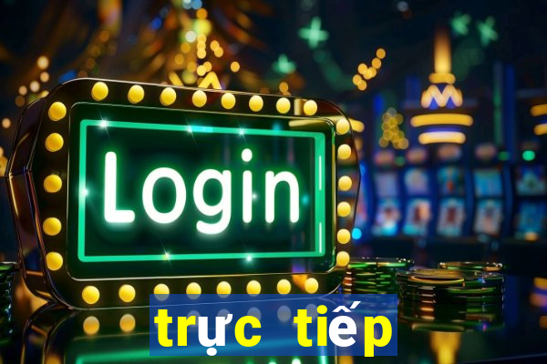 trực tiếp miền bắc 30 ngày