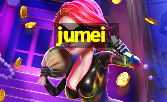 jumei