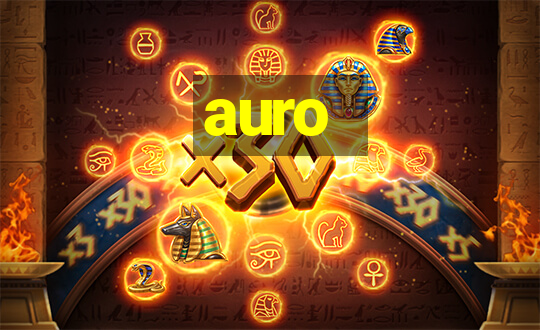 auro