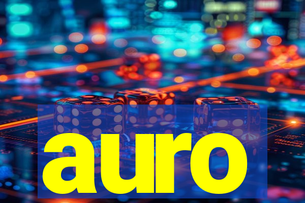 auro