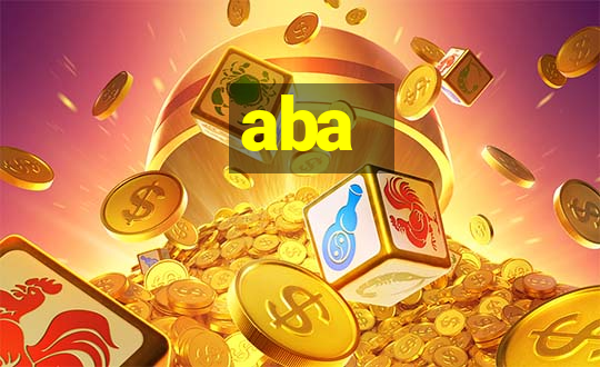 aba