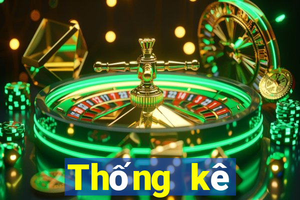 Thống kê vietlott Max 4D ngày 8