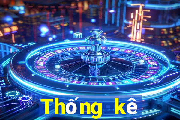 Thống kê vietlott Max 4D ngày 8