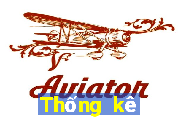 Thống kê vietlott Max 4D ngày 8