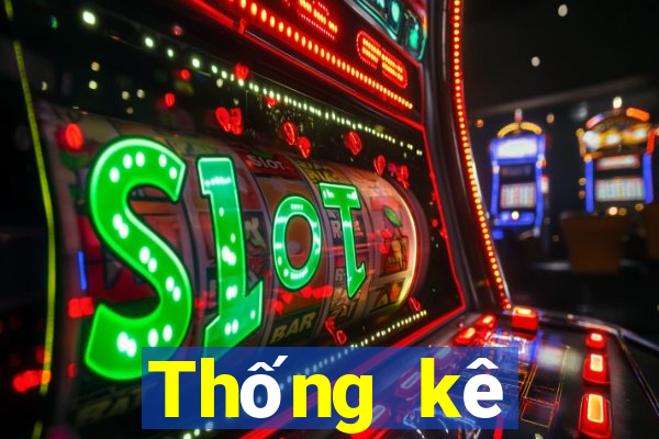 Thống kê vietlott Max 4D ngày 8