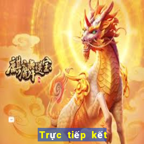 Trực tiếp kết quả XSTT4 ngày 28