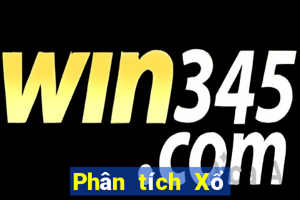 Phân tích Xổ Số gia lai ngày 11