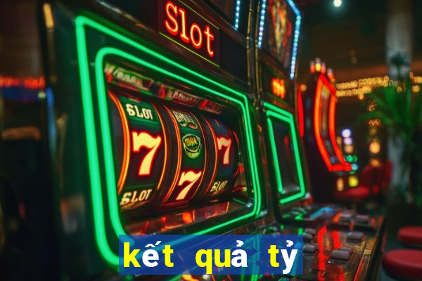 kết quả tỷ số bóng đá 7m