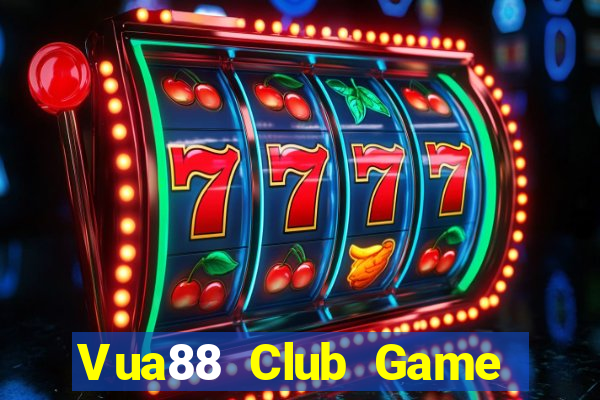 Vua88 Club Game Bài Vip