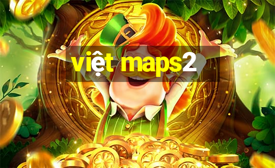 việt maps2