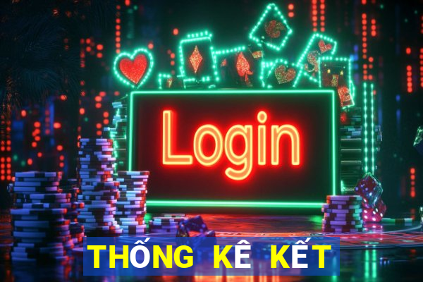 THỐNG KÊ KẾT QUẢ XSBN ngày 15