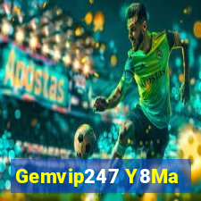 Gemvip247 Y8Ma