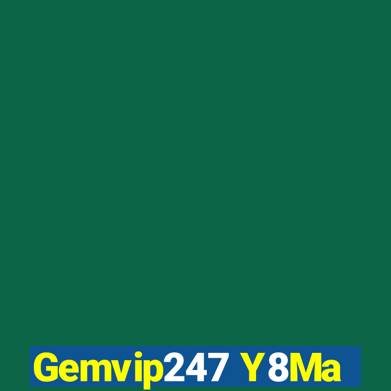 Gemvip247 Y8Ma