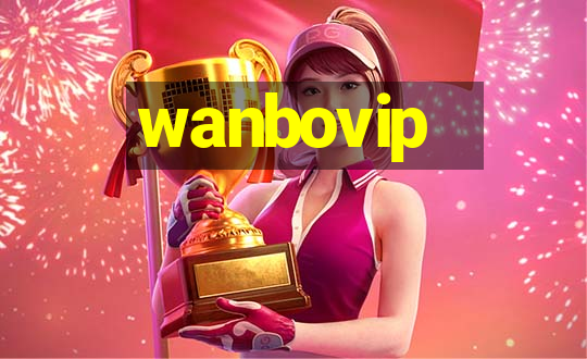 wanbovip