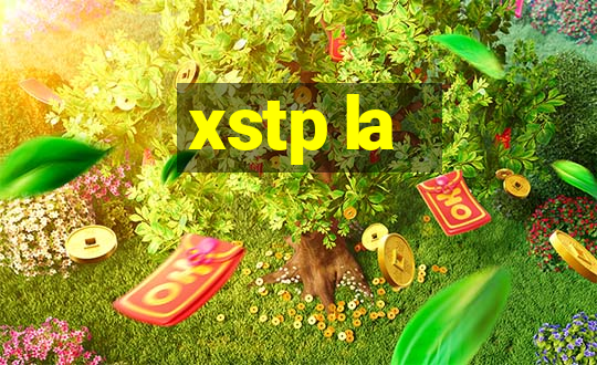 xstp la