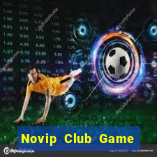 Novip Club Game Bài Go88