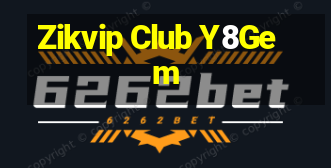 Zikvip Club Y8Gem