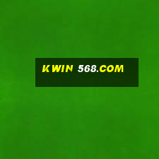 kwin 568.com