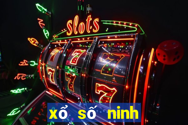 xổ số ninh thuận ngày 7 tháng 1