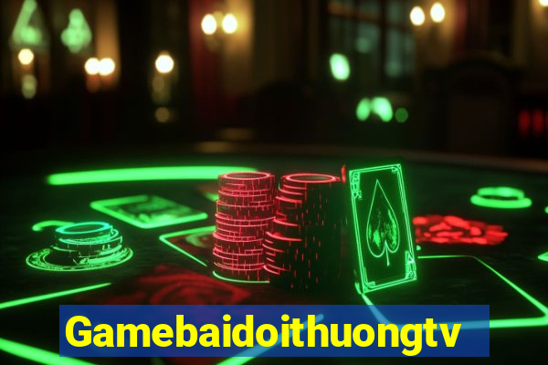 Gamebaidoithuongtv Game Bài 567