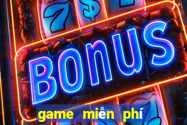 game miễn phí trên poki