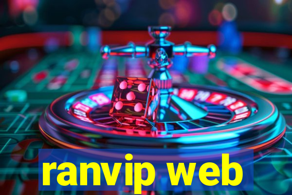 ranvip web