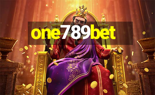 one789bet