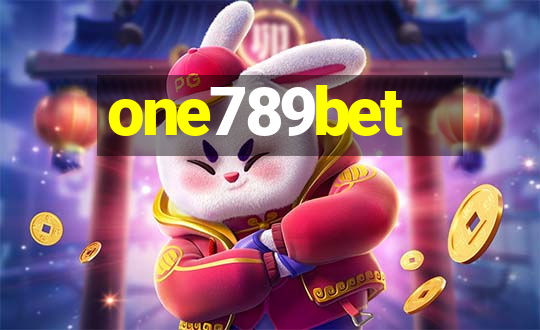 one789bet