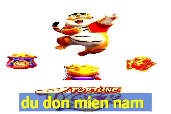 du don mien nam