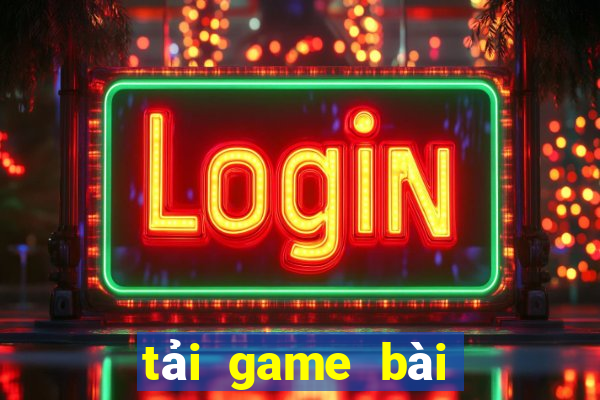 tải game bài đổi đổi thưởng go88