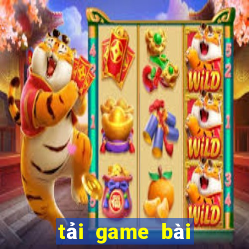 tải game bài đổi đổi thưởng go88