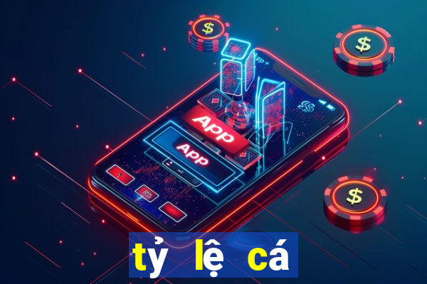 tỷ lệ cá cược world cup