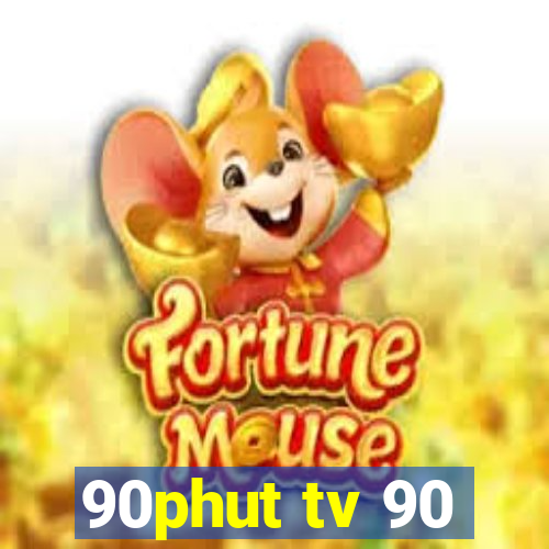 90phut tv 90